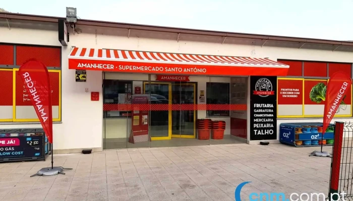 Meu Super Manteigas - 6260-191 Manteigas