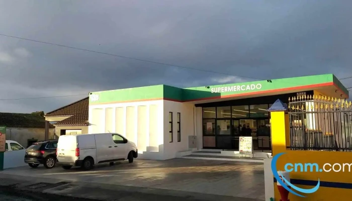 Meu Super Relva -  Tudo - Ponta Delgada