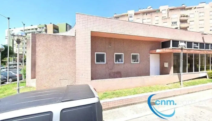 Mi.Mu - 4760-153 Vila Nova De Famalicão