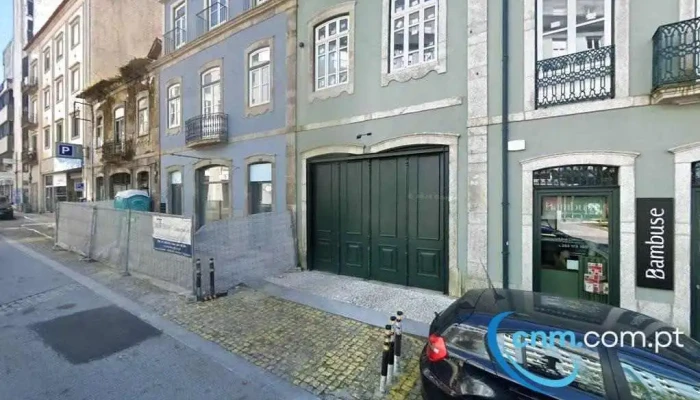 Mia Kids - Braga