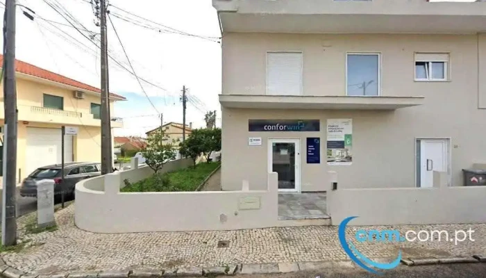 Midas - Portugal
