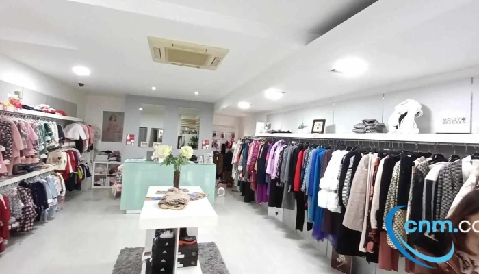 Miminhos Boutique - Felgueiras
