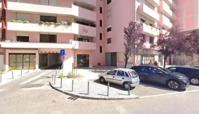 Miminhos Cia Tudo - Lisboa