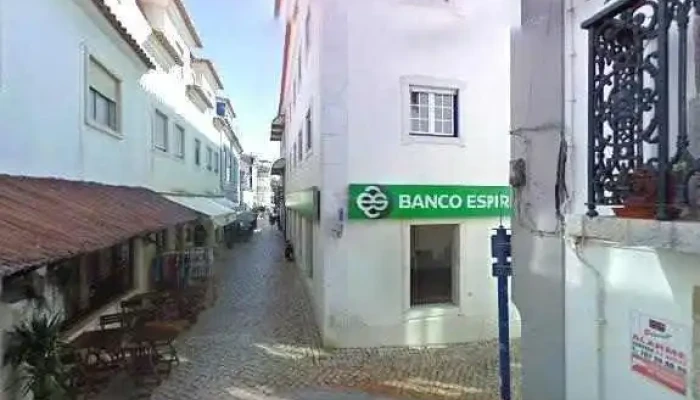 Miminhos Da Mama Loja Ericeira Street View E 360deg - Ericeira