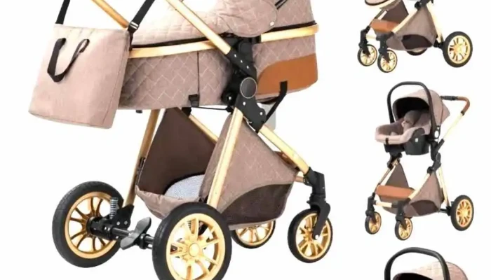 Mimokids Do Proprietario - Cartaxo