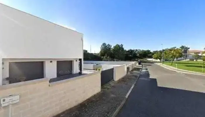 Mimokids Street View E 360deg - Cartaxo