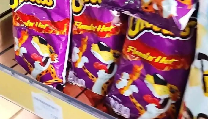 Mini Mar Supermercado -  Videos - São Roque Do Pico