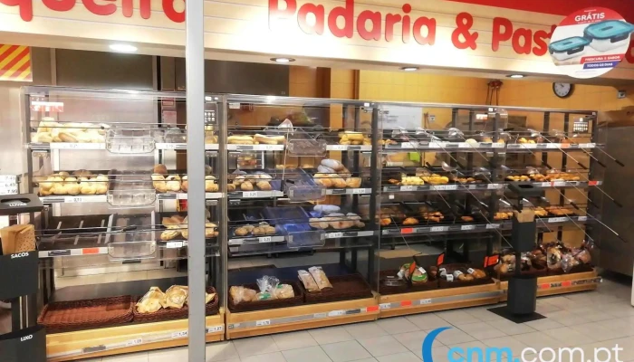 Minipreço - 2425-890 Souto Da Carpalhosa