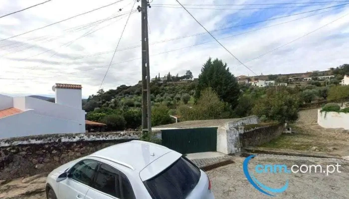 Minipreço - Crato