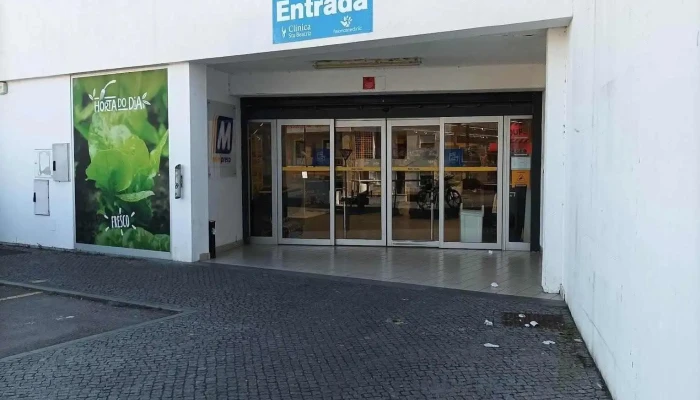 Minipreco Mais Recentes - Nisa