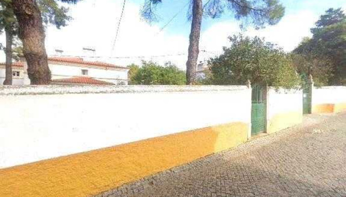 Minipreco Street View E 360deg - Fronteira