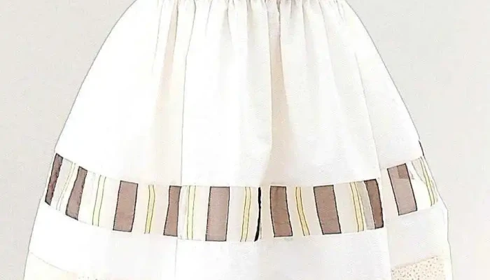Miquinhas e Maneis-Babywear - R. Venda De Baixo 1029