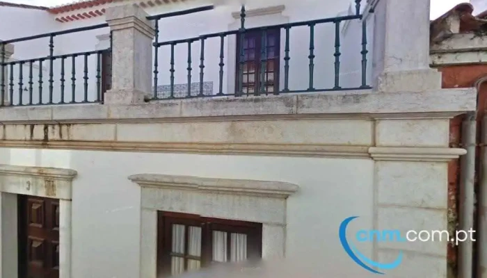 Miramotor - Comercio E Reparação De Automoveis, Unipessoal, Lda. - Portugal