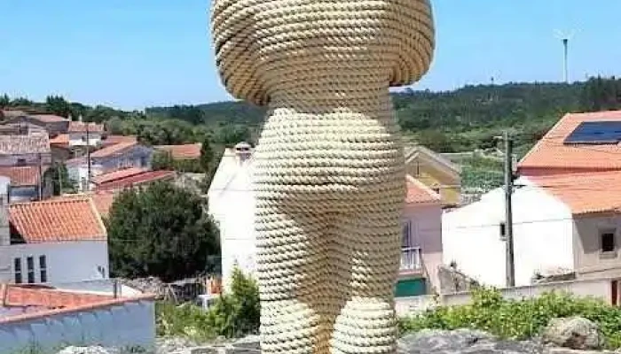 Moledo - Moledo