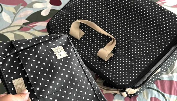 Moon Baby Shop -  Catalogo - Espinho