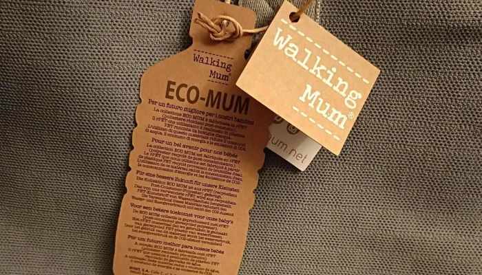Moon Baby Shop -  Perto De Mim - Espinho