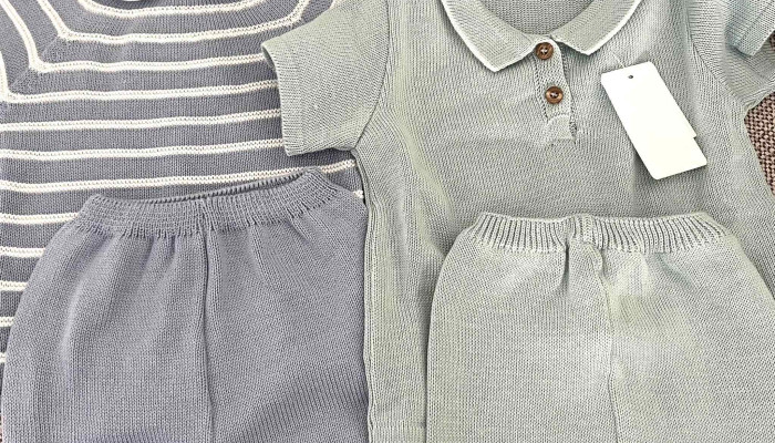 Moon Baby Shop -  Videos - Espinho