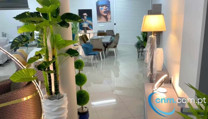 Moveis Vieira Videos - Machico