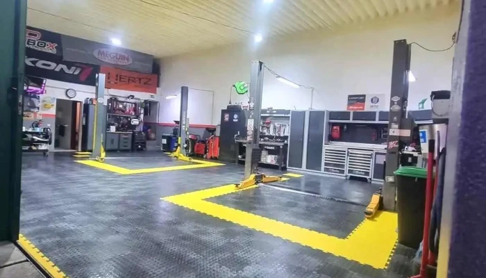 Mp Auto | Oficina Mecânica Sintra - 2705-431 São João Das Lampas