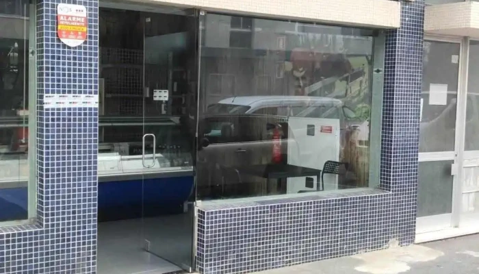 Mrw Courier -  Tudo - Porto