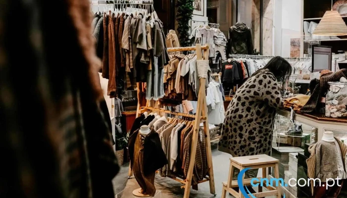 Mummycool Tudo - Lisboa