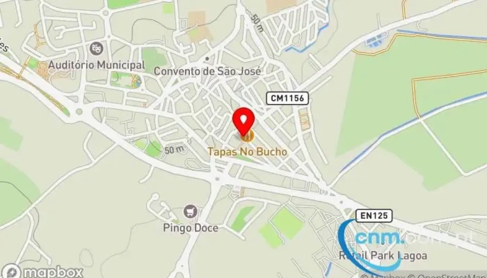 Mundo Bebe Bebecas De Lagoa Mapa - Lagoa