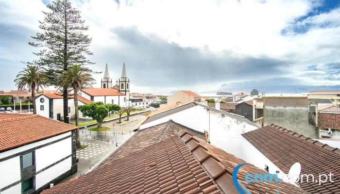 Mybedinpico - Madalena