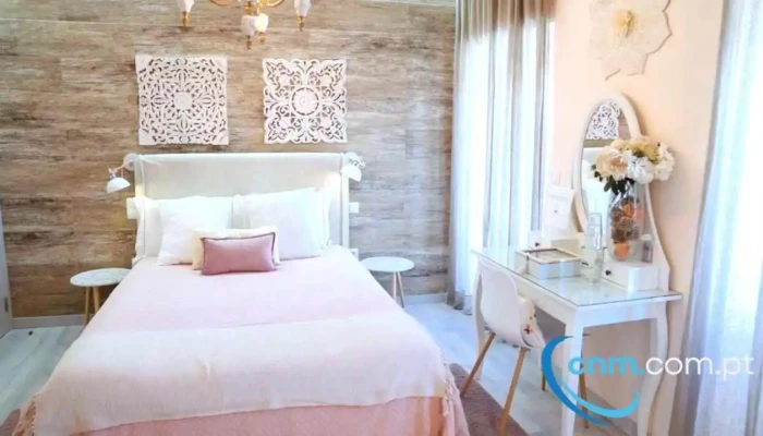 Mybedinpico -  Videos - Madalena