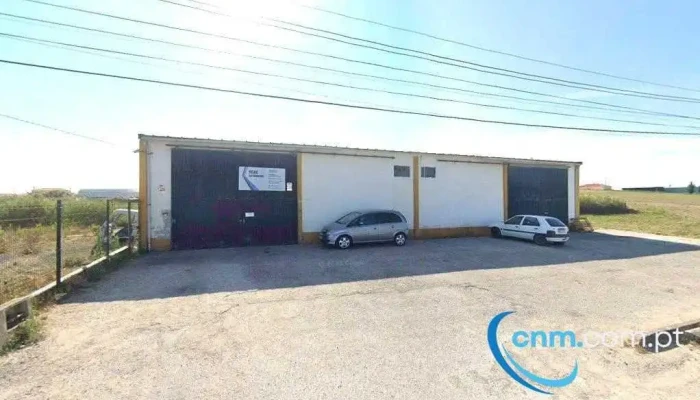 N. Alves Car Service - Silveira