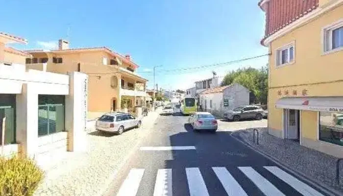Nas Estrelas Cascais -  Tudo - Cascais