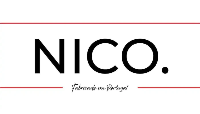 Nico - 3100-348 Pombal