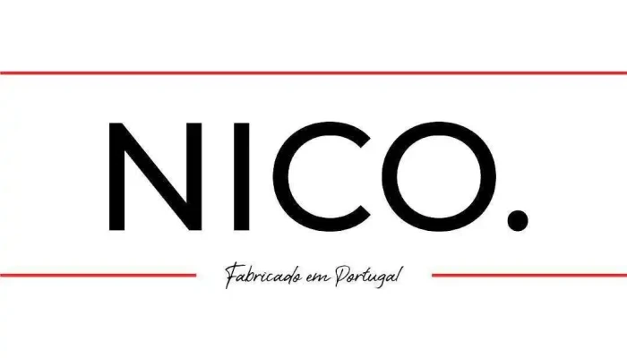 Nico - Albergaria-A-Velha