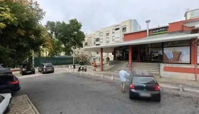 Ninho De Sonhos -    Mayoral Tudo - Estoril