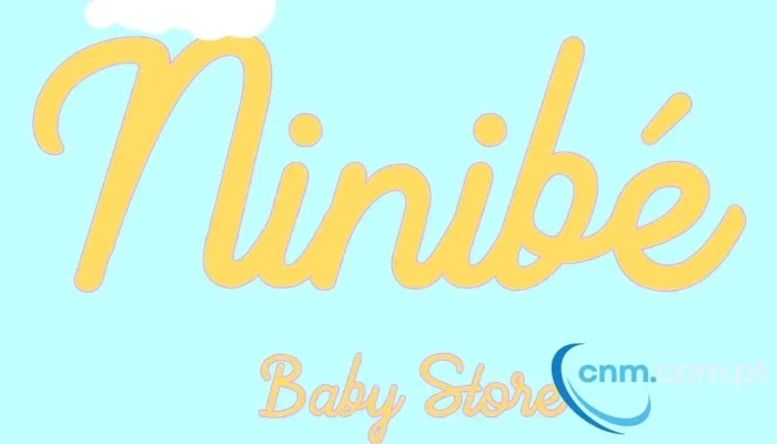Ninibé Baby Store - Portugal