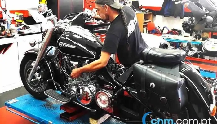 NPMotos - 2625-215 Póvoa De Santa Iria