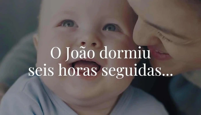 Numu Baby -  Tudo - Cruz Quebrada