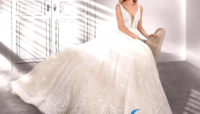 Nupcias By Michelle Penteado - Funchal