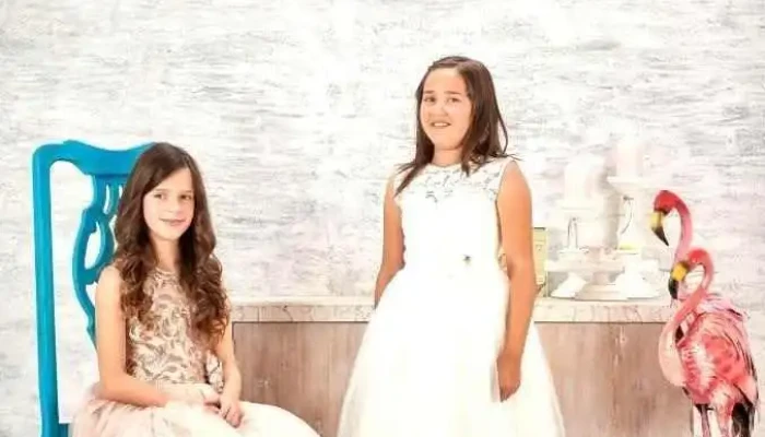 Nupcias By Michelle Vestido De Noiva - Funchal