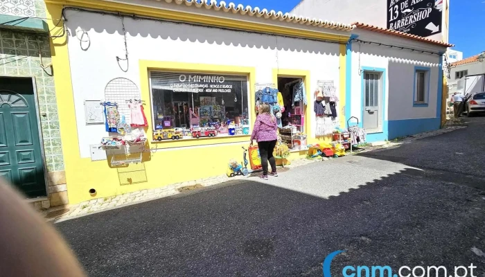 O Miminho - 8500-025 Alvor