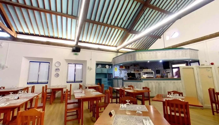 O Miroma -  Street View E 360deg - Furnas