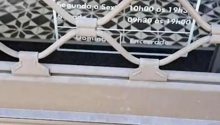 O Mundo do Bebé - Porto