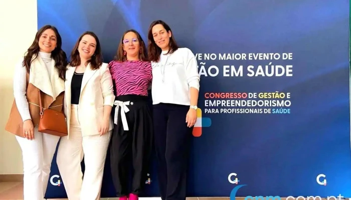 O Ninho do Bebé, Centro de Cuidados Pré e Pós-Parto, Lda - Estarreja