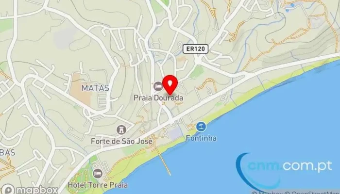 O Ninho Do Bebé - Comércio Artigos Para Bebé, Lda - Funchal