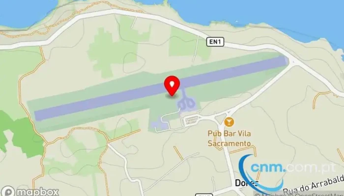 O Nosso Talho - Comércio De Carne, Lda. - Ilha Da Graciosa