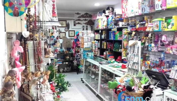 O Sonho - 2070-069 Cartaxo