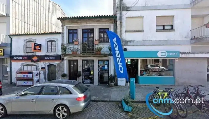 O Sonho Dos Bebes - Maria Jose Caetano Fernandes Leitão - 4910-118 Caminha