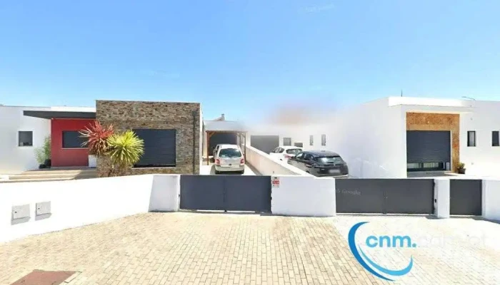 Oficina Auto Martins (Atalaia) - Atalaia