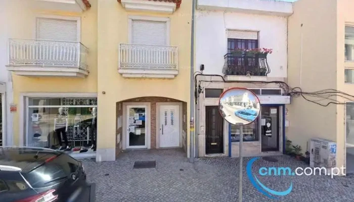 Oficina Dos Sonhos - Portugal