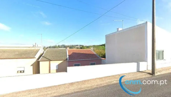 Oficina J Miranda - 2715-311 Pêro Pinheiro