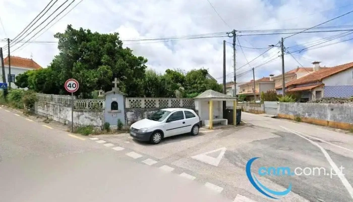 Oficina José Sousa - Taboeira